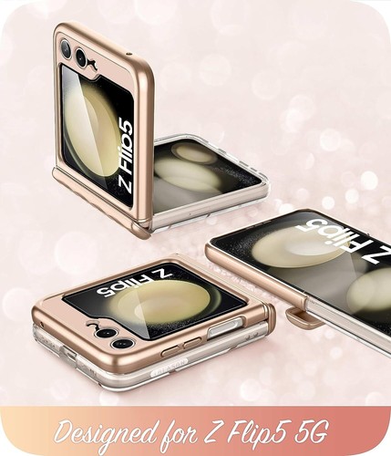 Blason per samsung - i-blason, galaxy