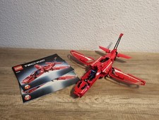 LEGO® Technic Aereo a