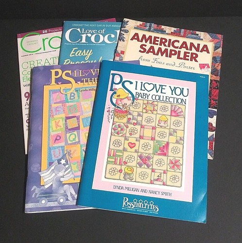 Lotto riviste libri - riviste, e