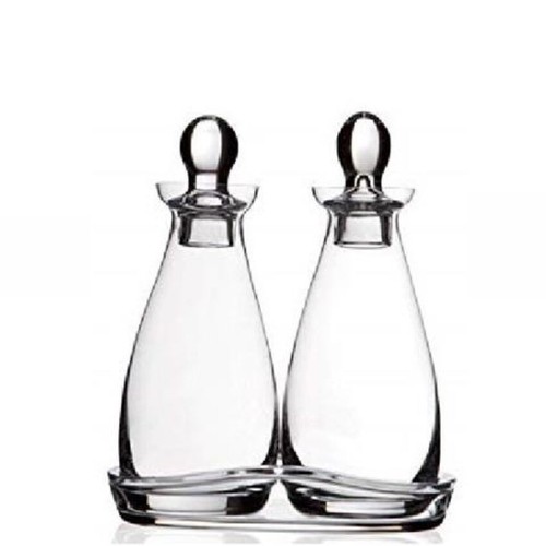 Rcr toscana olio - toscana,, e