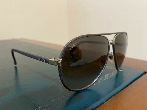 Occhiali sole gucci - da,