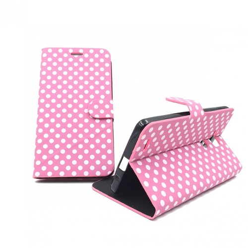 Custodia protettiva cover - custodia,