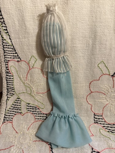 Vintage mattel barbie - mattel, best