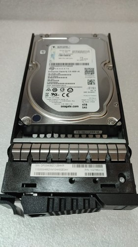 Ibm 00gh662 98y3241 - 00gh662,