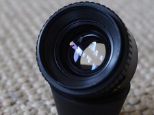 Rodenstock APO-Rodagon F4