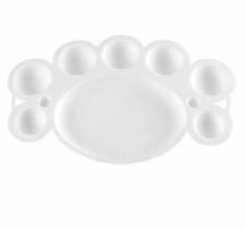 TAVOLOZZA SMALTI, GEL UV E