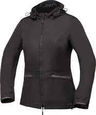 IXS Classic Giacca Donna