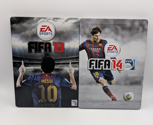 Fifa edizione - fifa,