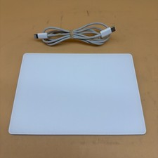 Apple Magic Trackpad 2 A1535