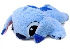 Peluche Disney Stitch Giga