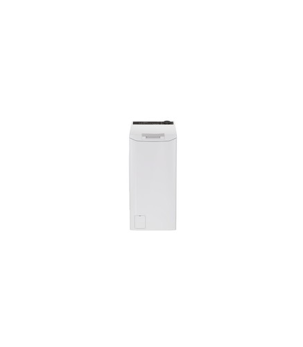 Haier series lavatrice - t, 7,