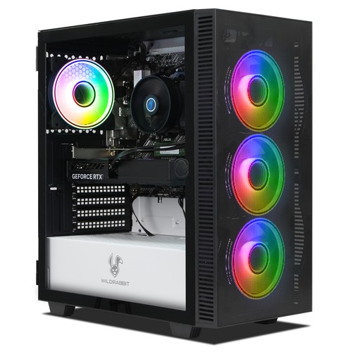 Ankermann cryon gaming v3 - gaming,
