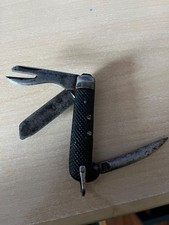 coltello tattico esercito