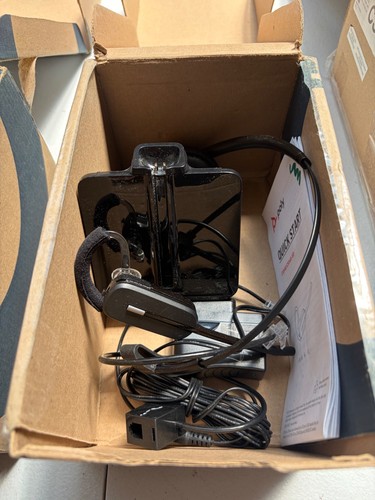 Sistema cuffie wireless