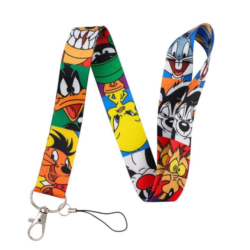Charm personaggio looney tunes - charm,