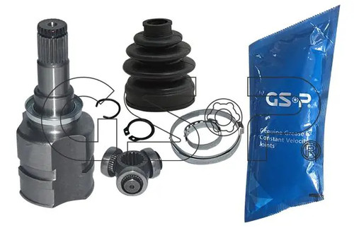 Giunto semiasse 659069 gsp per - giunto,