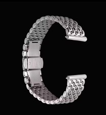 Bracciale Watch Orologio