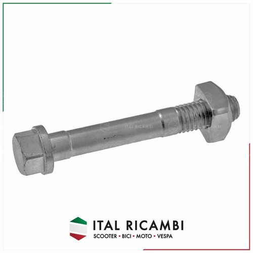 Vite perno manubrio vespa 180 - perno,