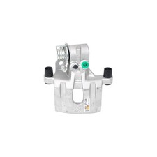 0986473226 BOSCH BRAKE CALIPER