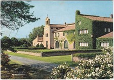 Bolgheri livorno san - livorno,
