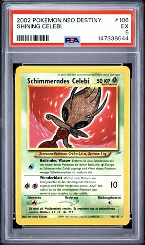 2002 pokemon german unli - 2002, neo
