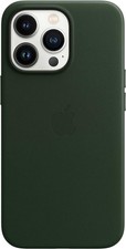 Custodia/Cover in pelle