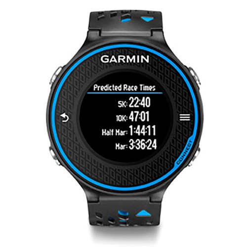 Orologio gps forerunner 620 - gps,