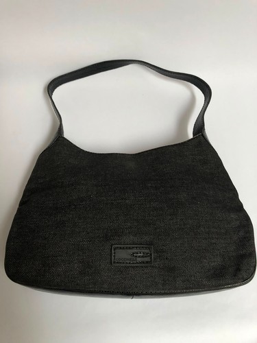 Borsa spalla coccinelle - borsa,
