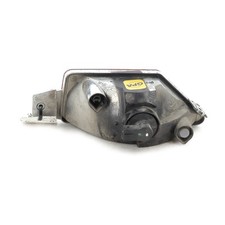 Faro Di Paraurti Posteriore