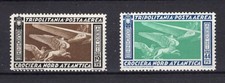 1933 Tripolitania Crociera