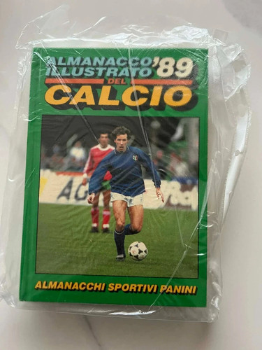 Almanacco illustrato del - illustrato,