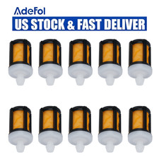 10Pcs Fuel Filter Pickup