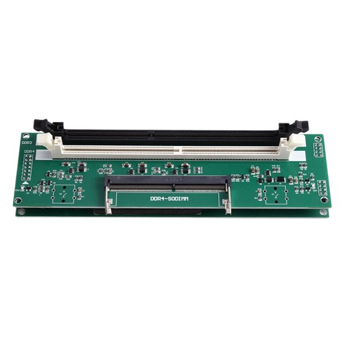 Programmatore memoria spd - memoria,