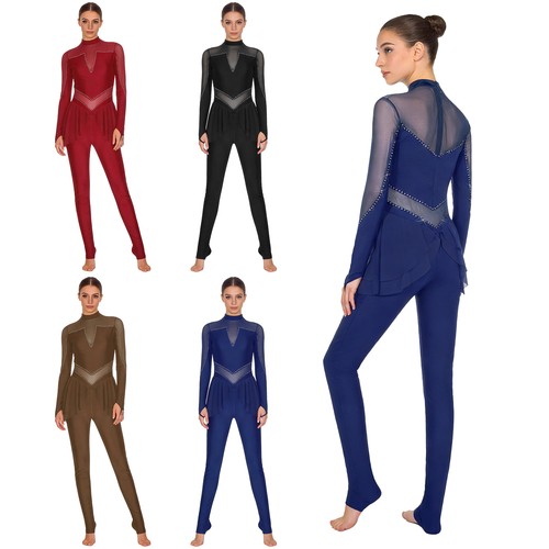 Body donna danza - , lucido