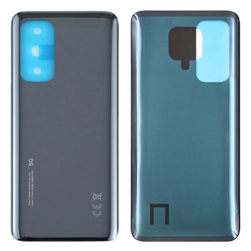 Cache batterie avec - batterie,