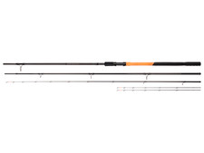 NUOVO 2026 Preston Inspire