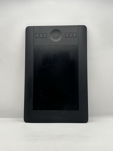 Wacom intuos pro - intuos, small