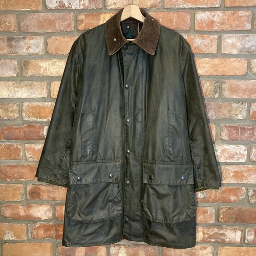 Barbour a400 northumbria - a400,