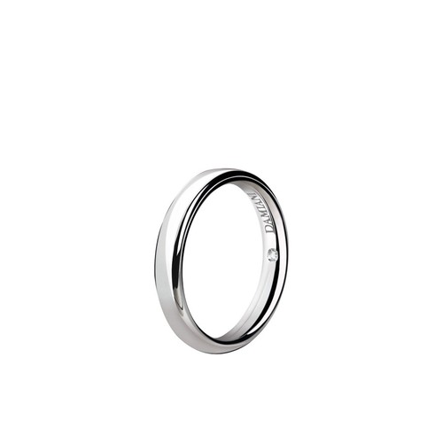 Fede damiani veramore 20035584 - fede,