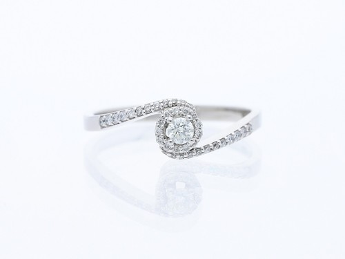 Anello prezzo top ct - prezzo,