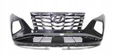 PARAURTI ANTERIORE HYUNDAI TUCSON IV ORIGINALE