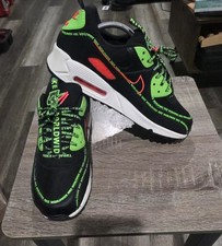 Nike Air Max 90 
