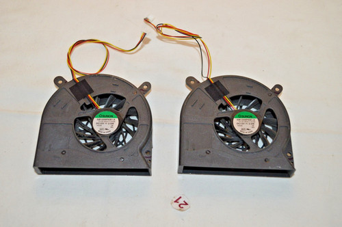 Sunon gb1209pkb1 cooling - gb1209pkb1-a, fan