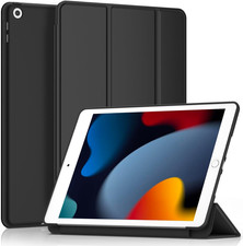 Cover per Ipad 9/8/7
