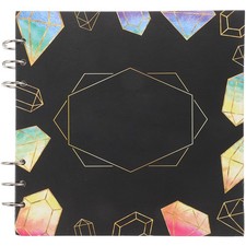 Sketch Book Da Disegno Libro