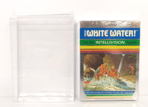 Acqua bianca mattel - bianca!, (mattel