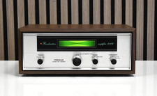 PIONEER SR-202W Amplificatore