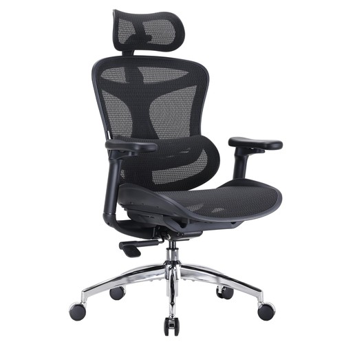 Sihoo doro c300 - sihoo, ufficio