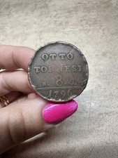 MONETA REGNO DI NAPOLI