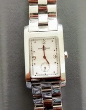 orologio Baume & Mercier